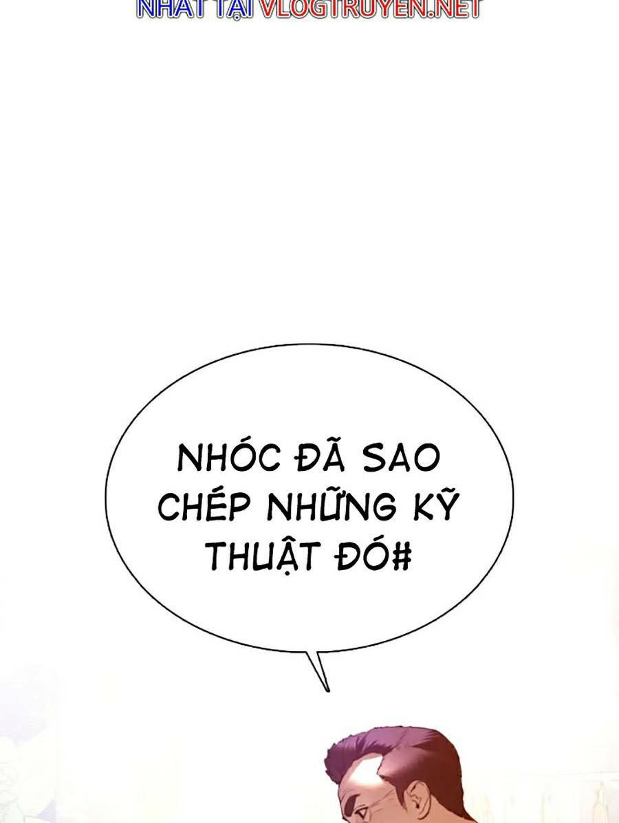 Chương 110 - Trang 12