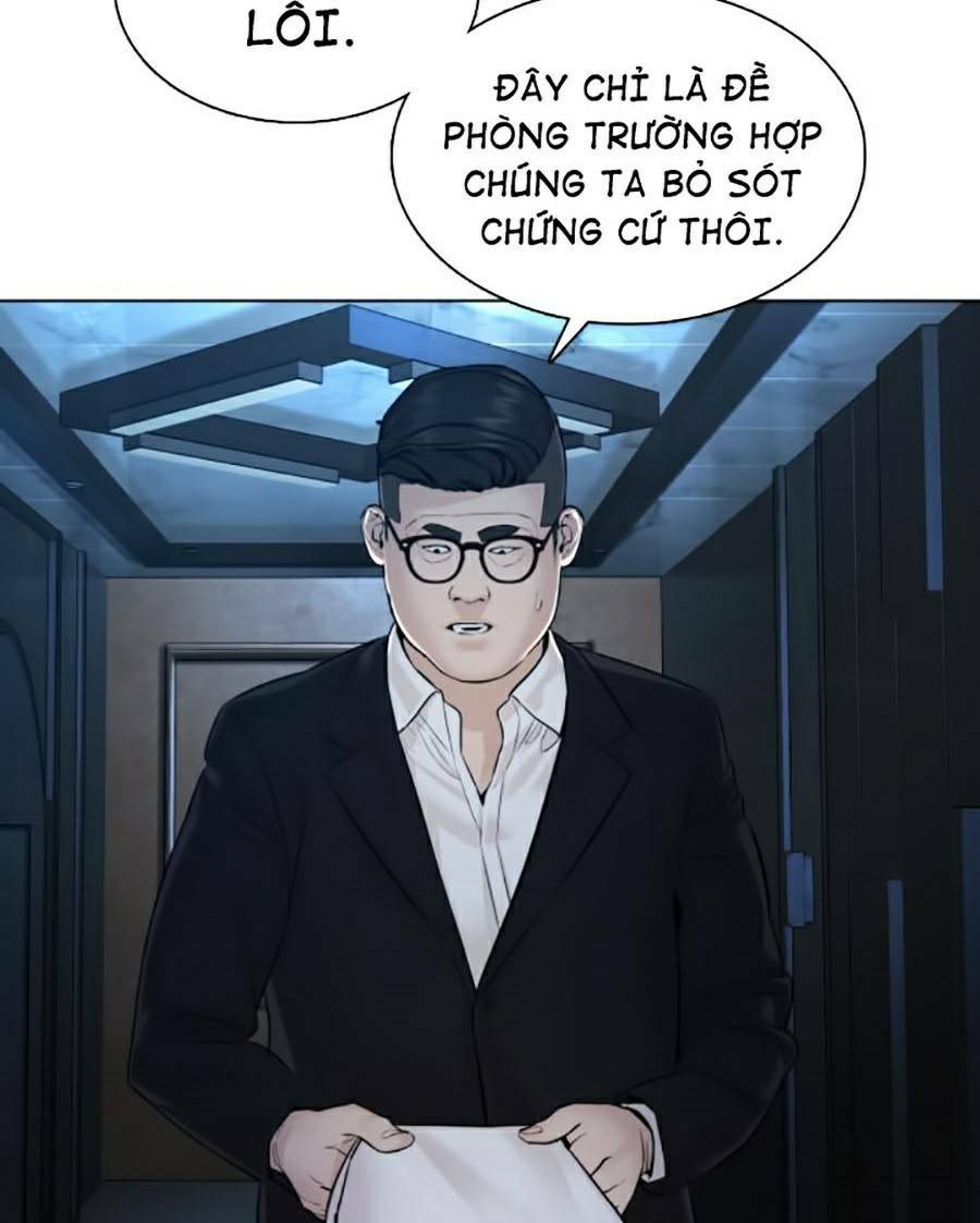 Chương 110 - Trang 111