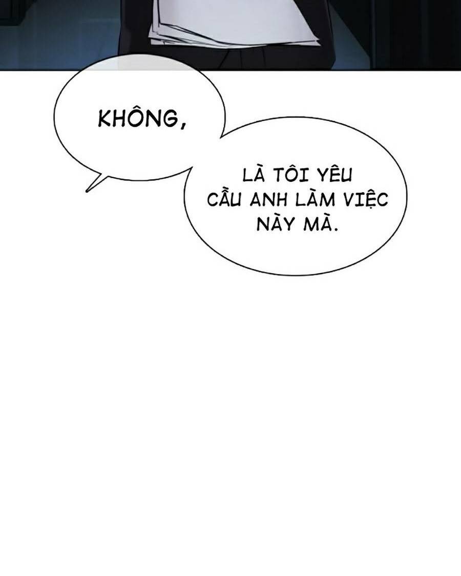 Chương 110 - Trang 112