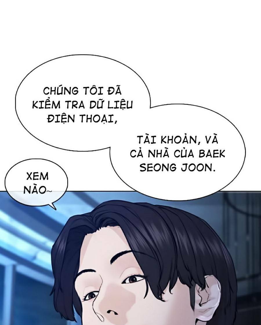 Chương 110 - Trang 113