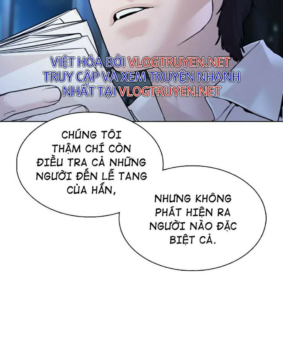 Chương 110 - Trang 114
