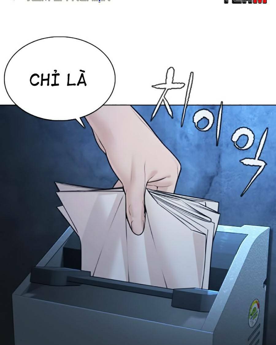 Chương 110 - Trang 117