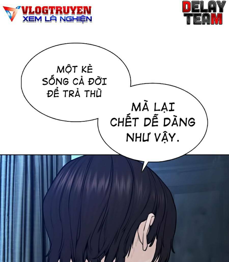 Chương 110 - Trang 121