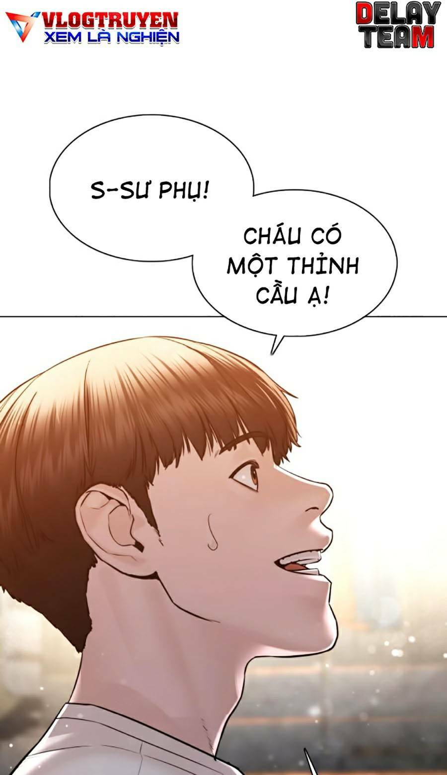 Chương 110 - Trang 14