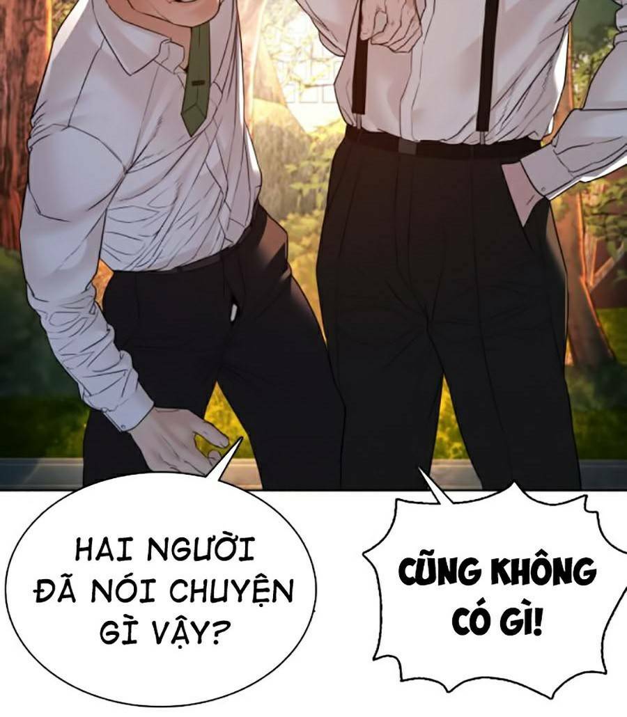 Chương 110 - Trang 141