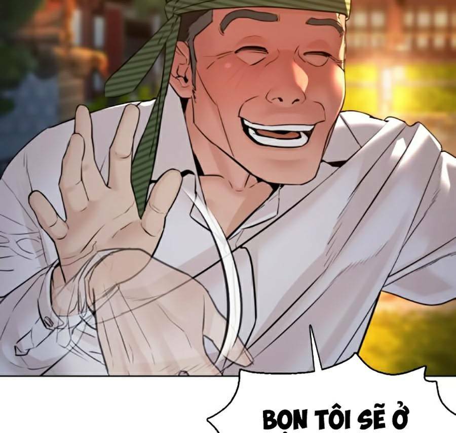 Chương 110 - Trang 148