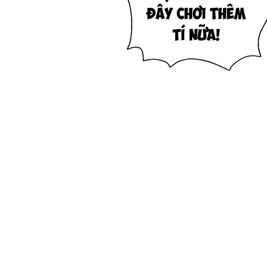 Chương 110 - Trang 149