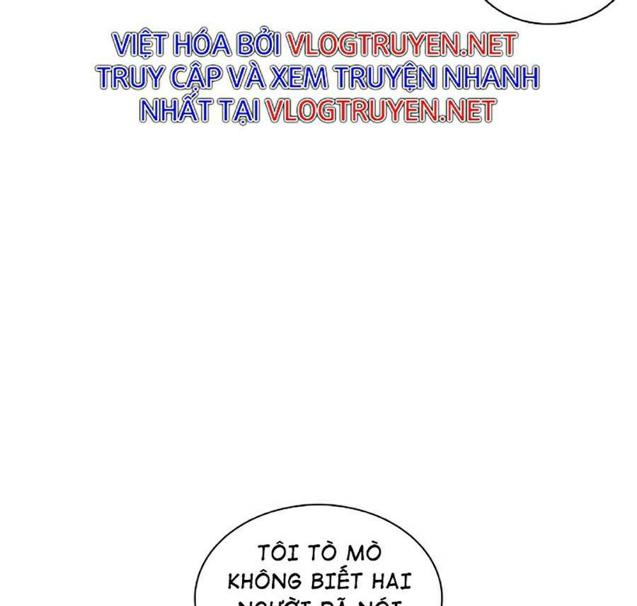 Chương 110 - Trang 151