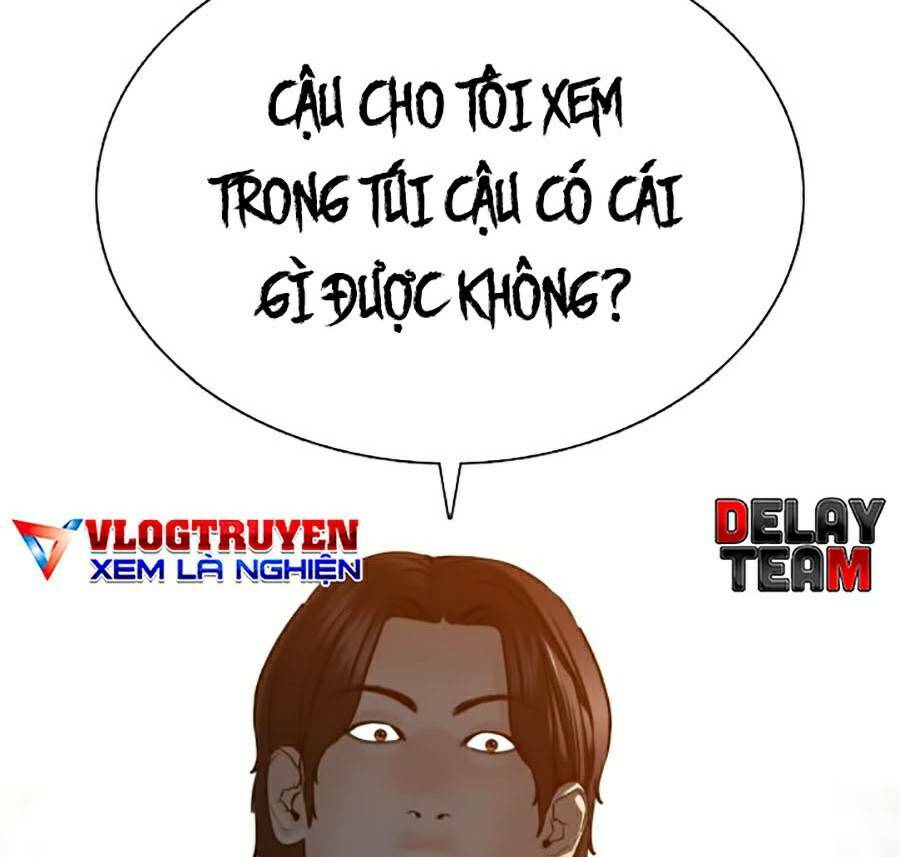Chương 110 - Trang 153