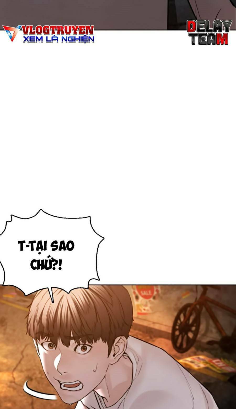 Chương 110 - Trang 18