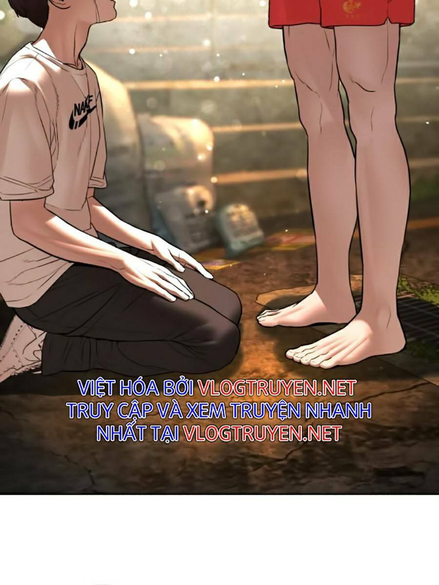 Chương 110 - Trang 3