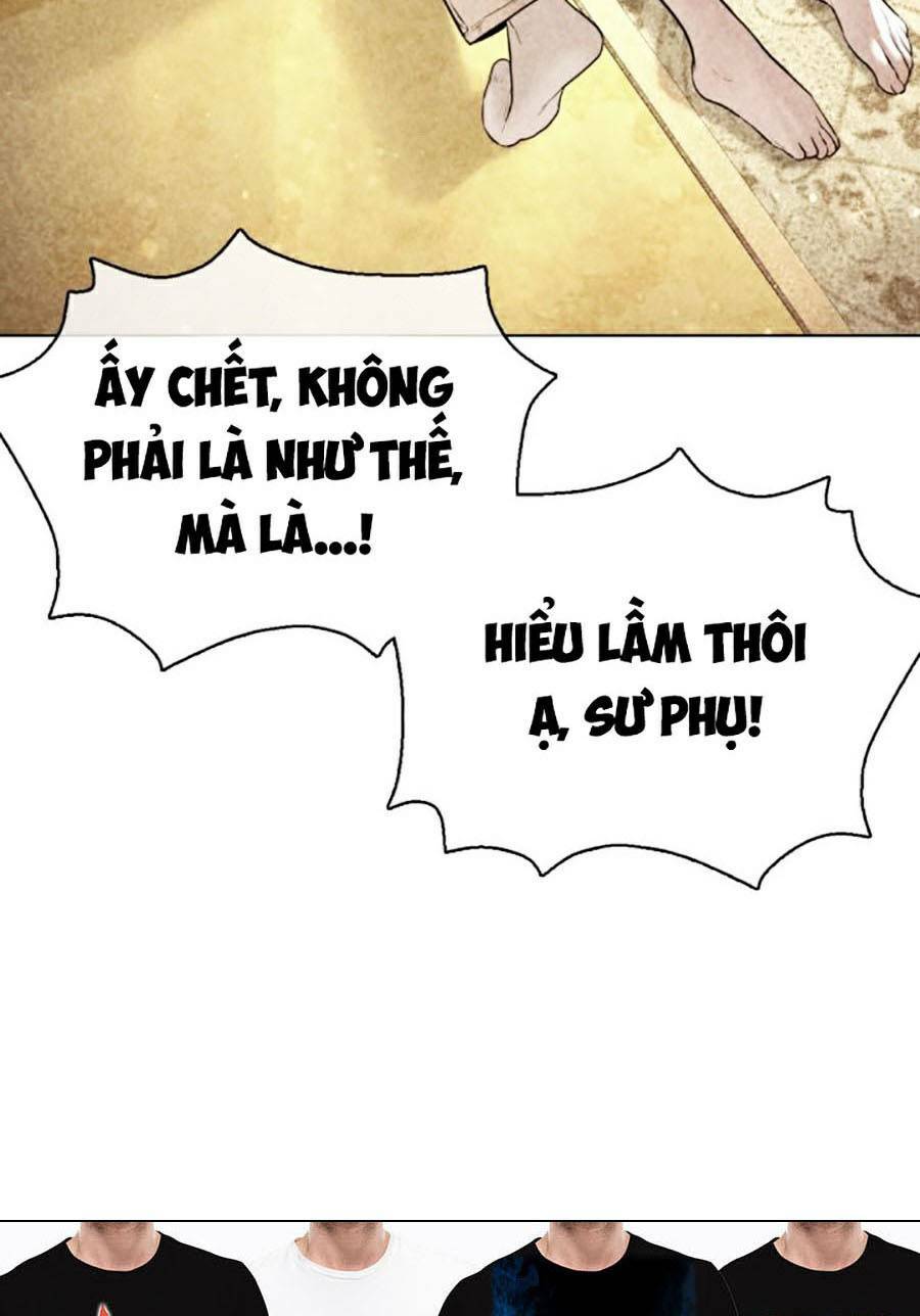 Chương 110 - Trang 21