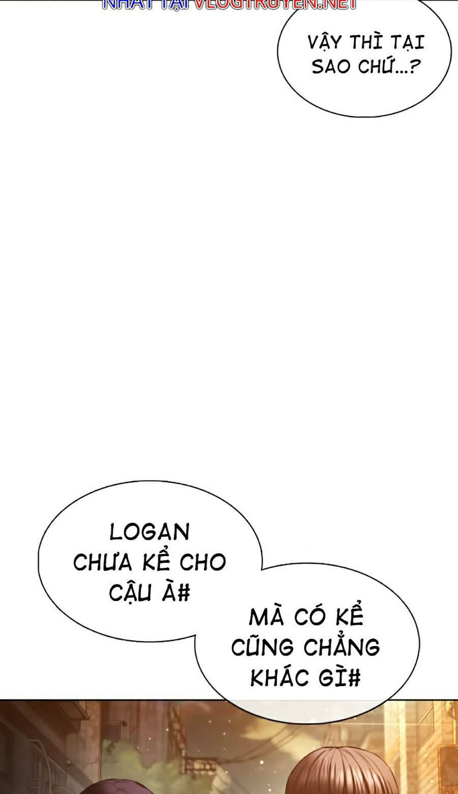 Chương 110 - Trang 24