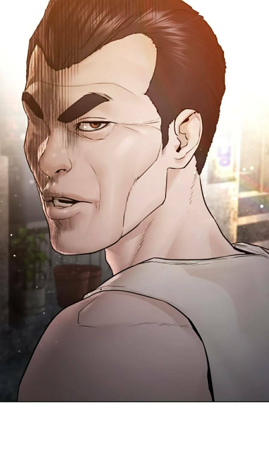 Chương 110 - Trang 27