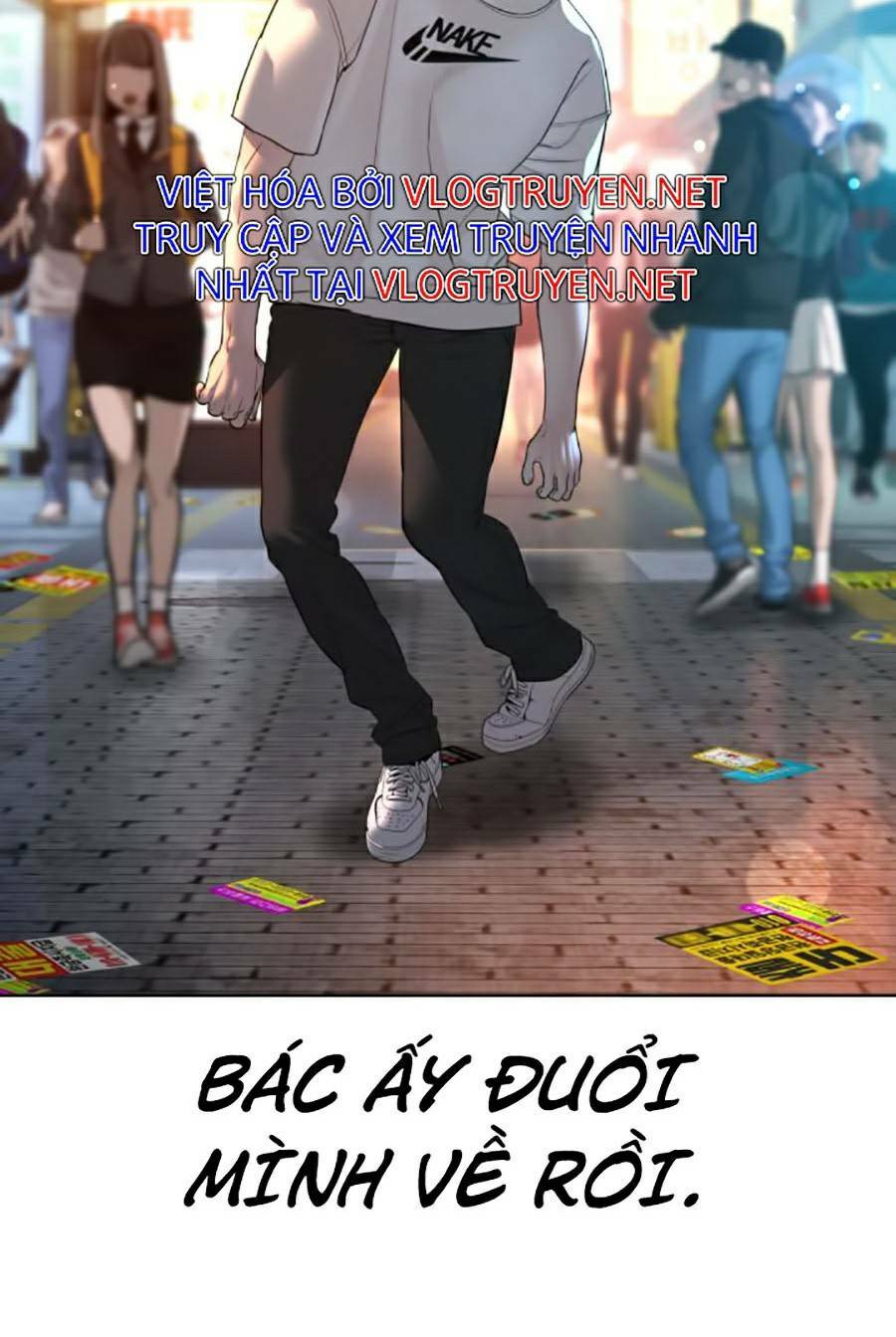 Chương 110 - Trang 30