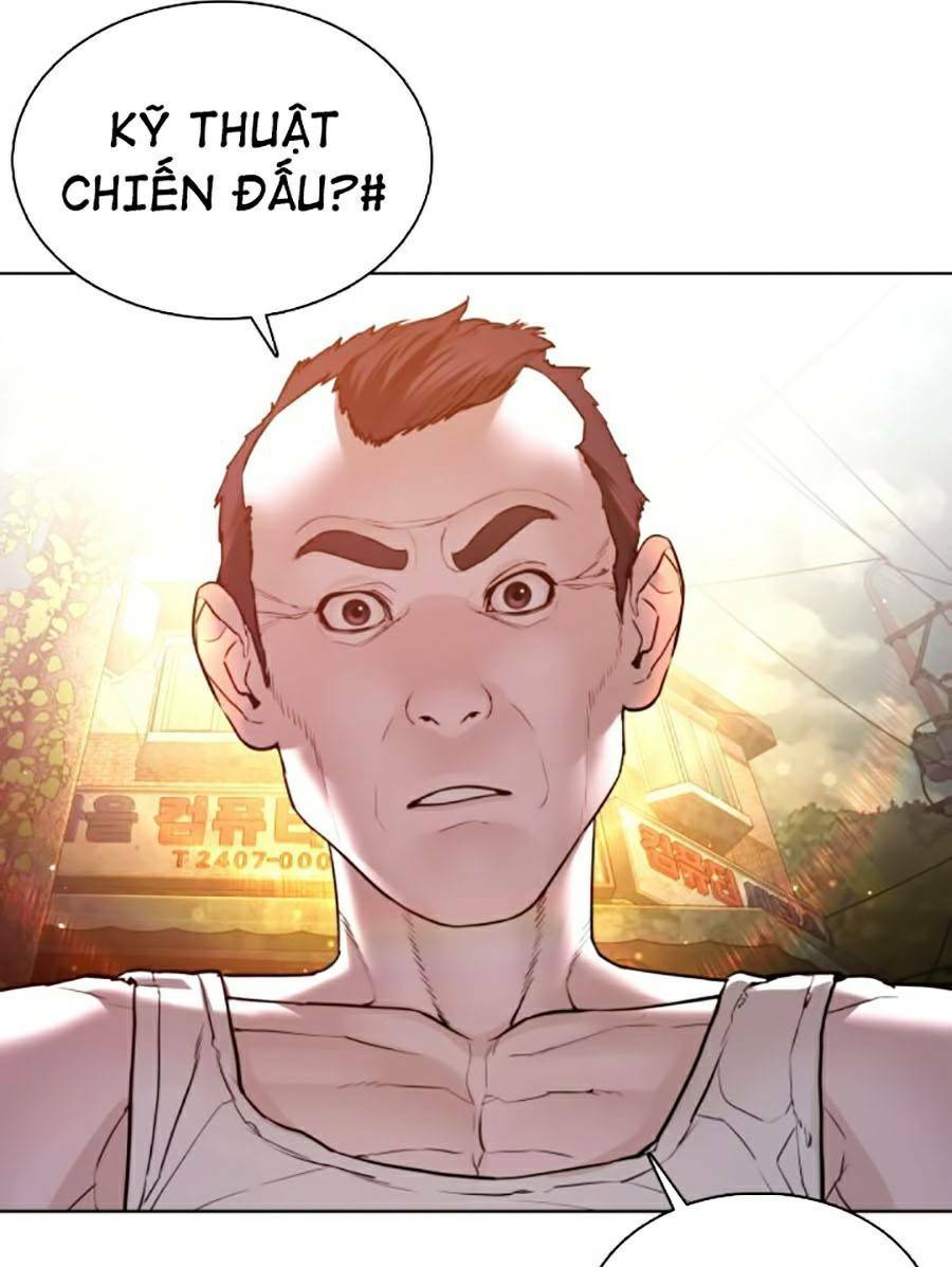 Chương 110 - Trang 4