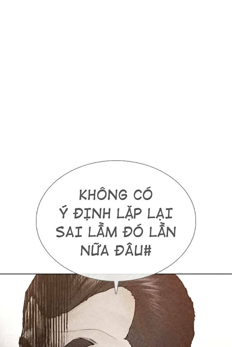 Chương 110 - Trang 31