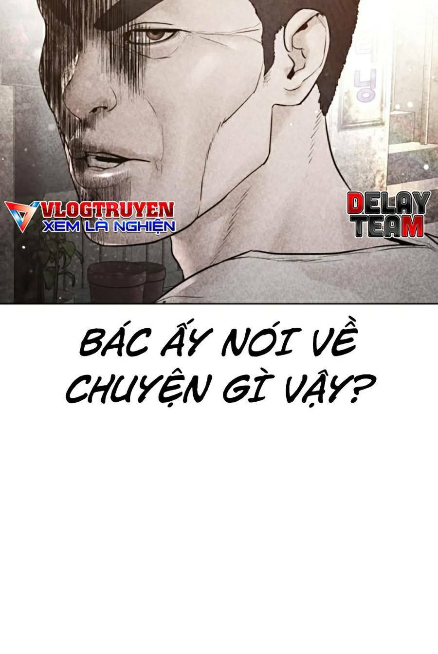 Chương 110 - Trang 32