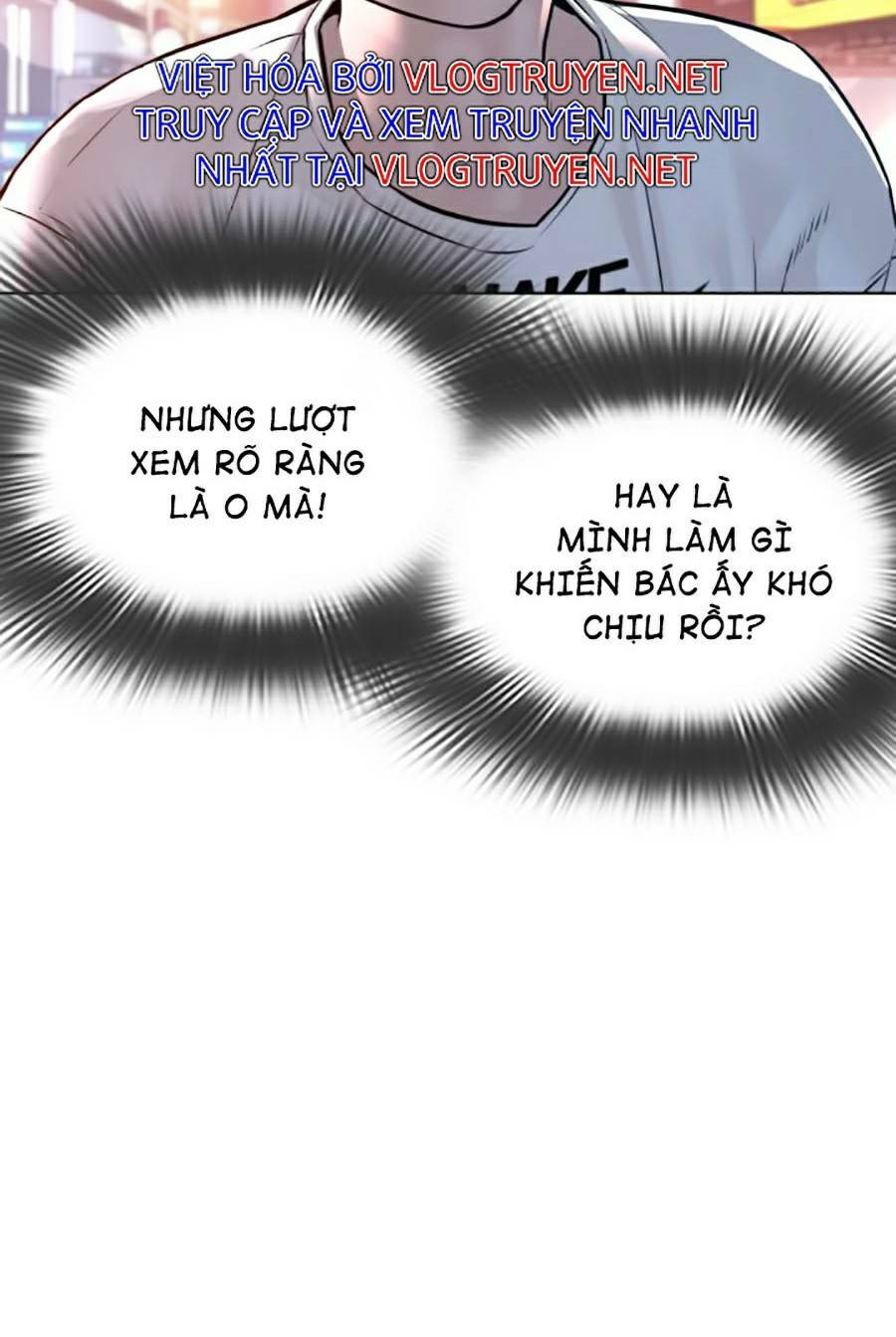 Chương 110 - Trang 34