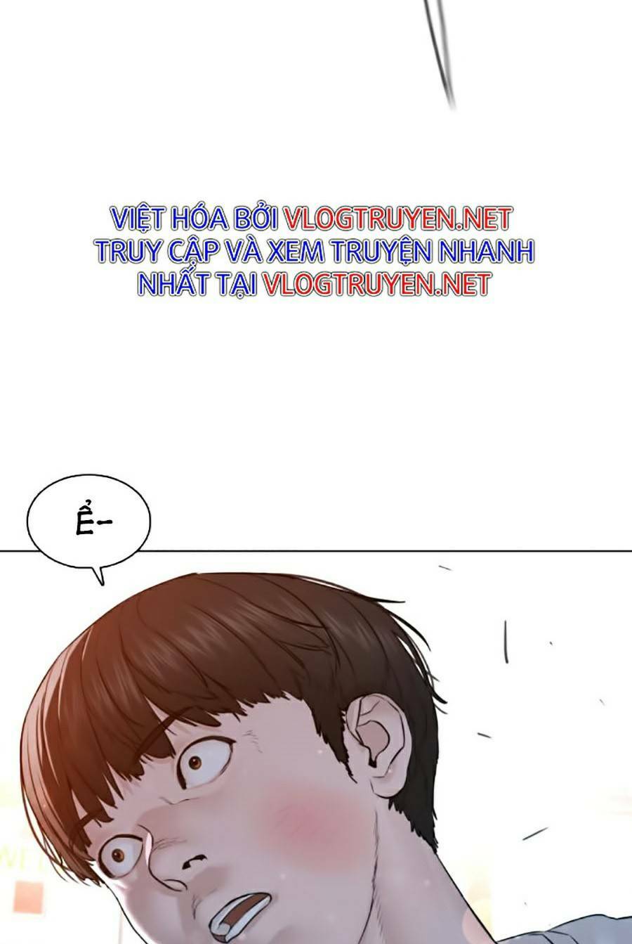 Chương 110 - Trang 38