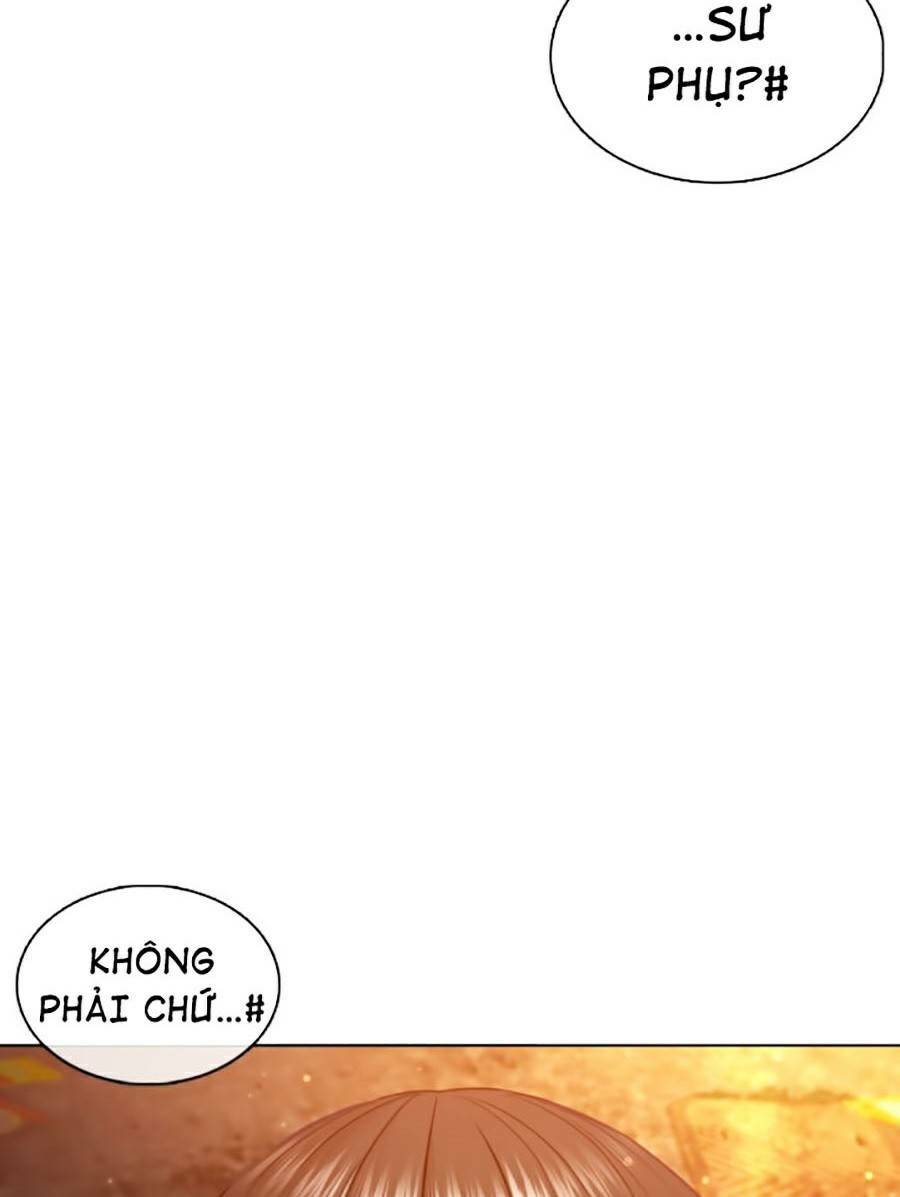 Chương 110 - Trang 5