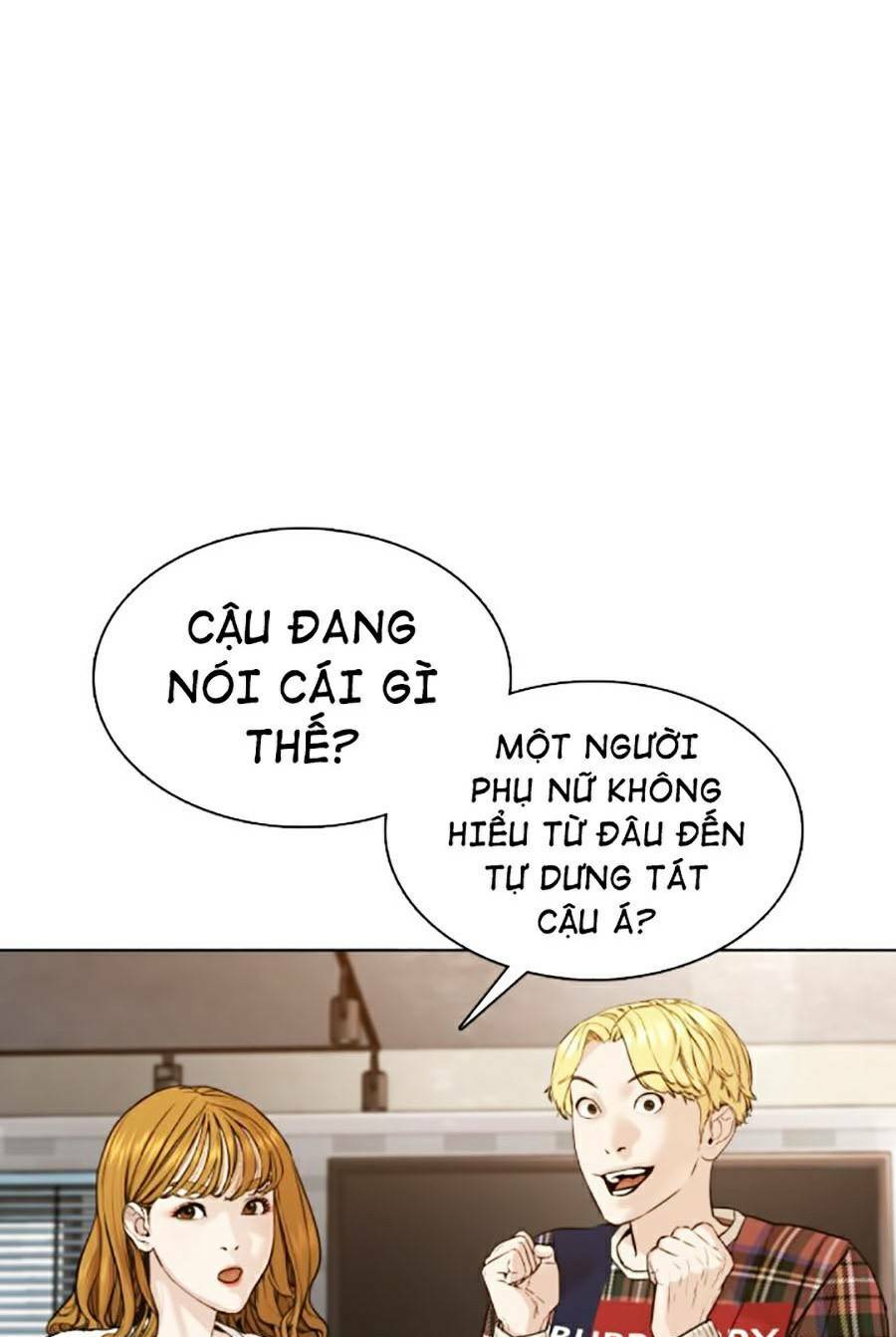 Chương 110 - Trang 46