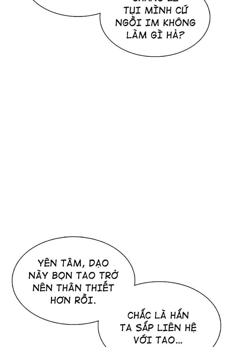 Chương 110 - Trang 49