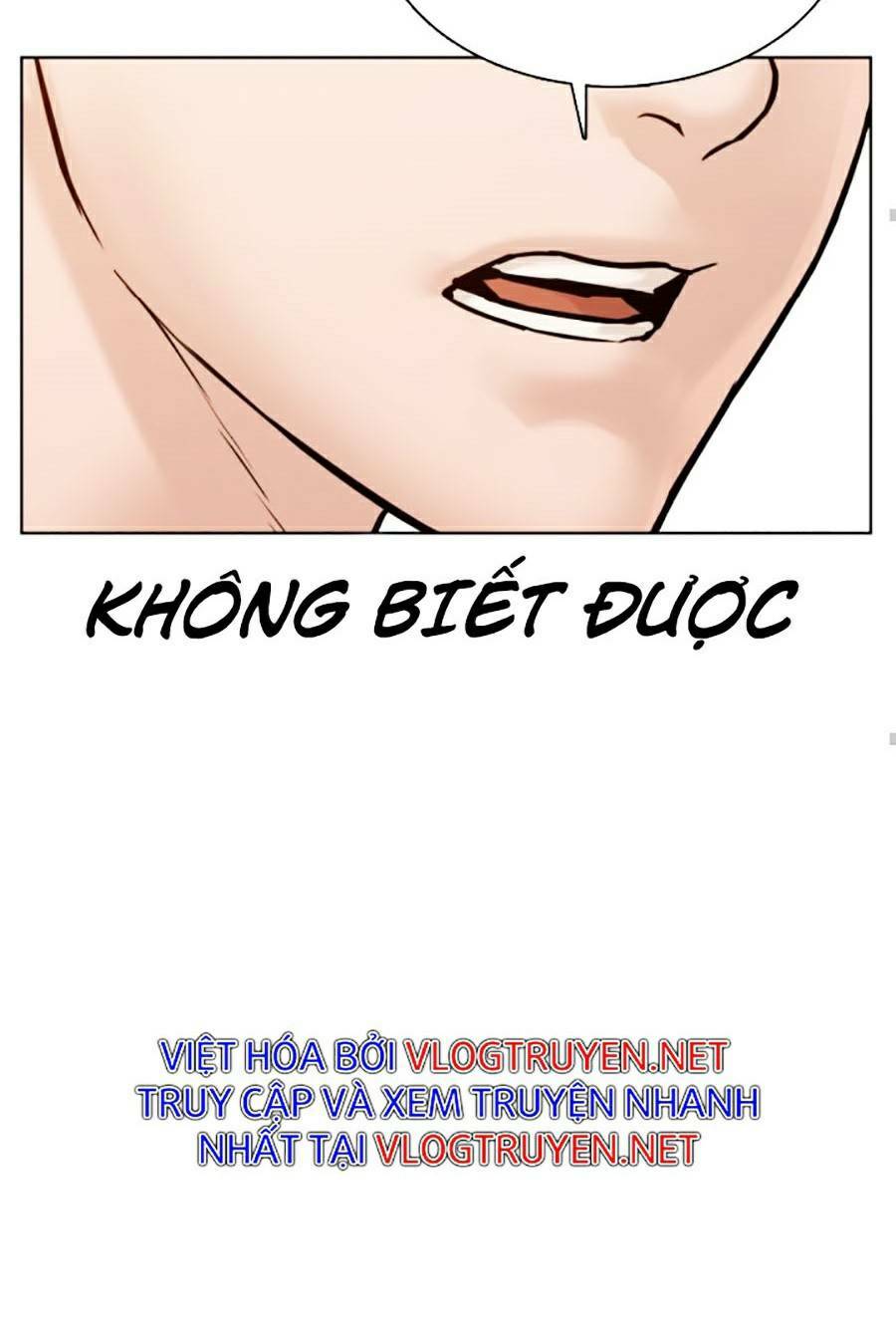 Chương 110 - Trang 50