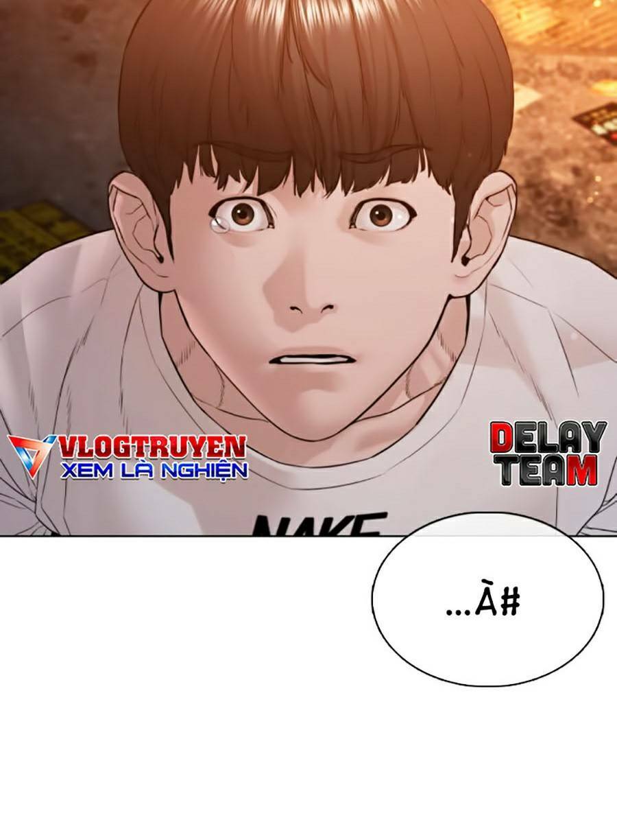 Chương 110 - Trang 6