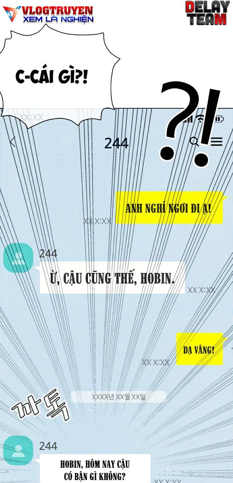 Chương 110 - Trang 54