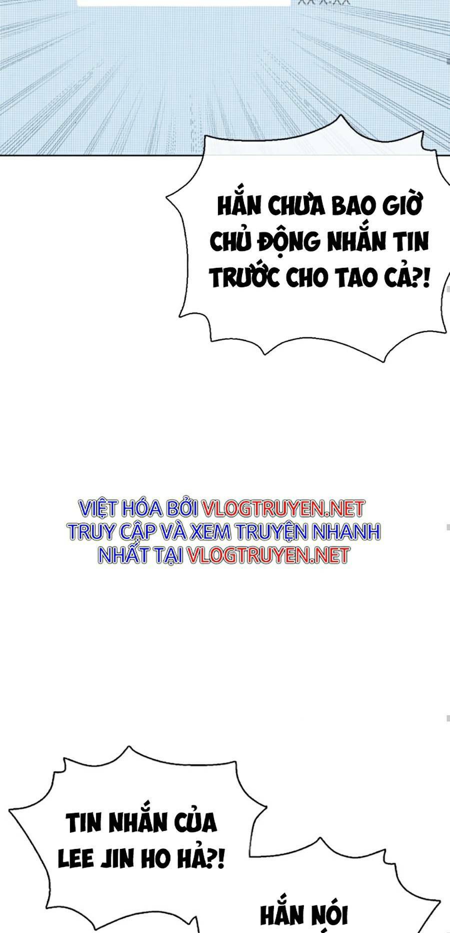 Chương 110 - Trang 55
