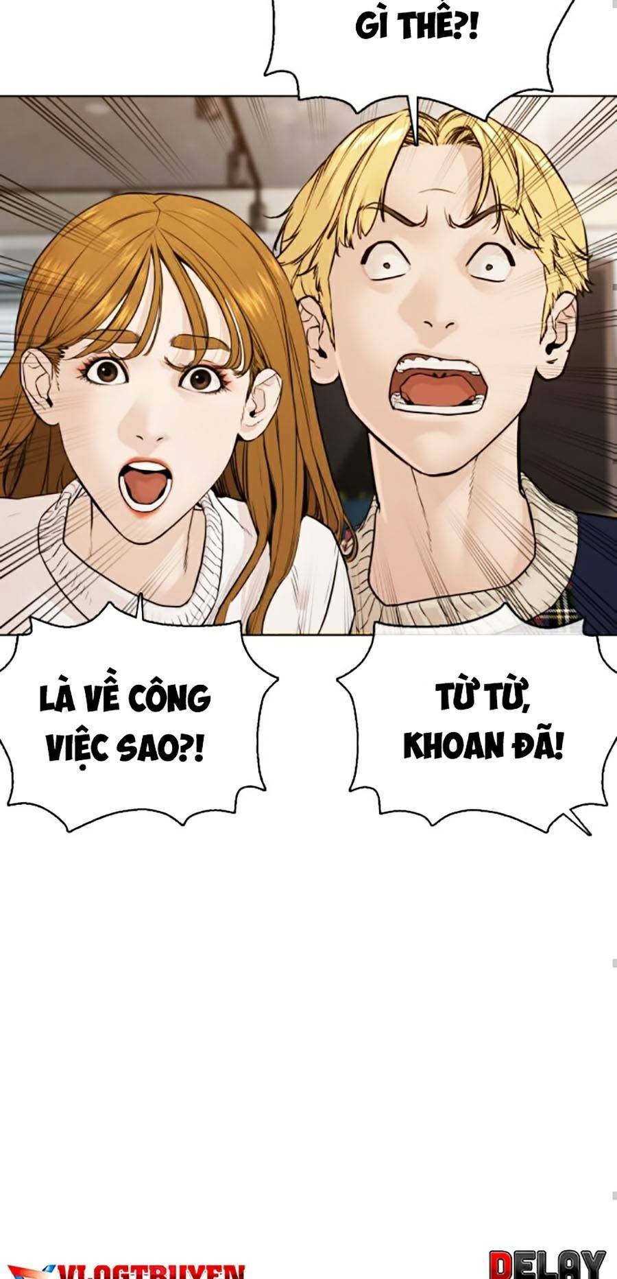 Chương 110 - Trang 56