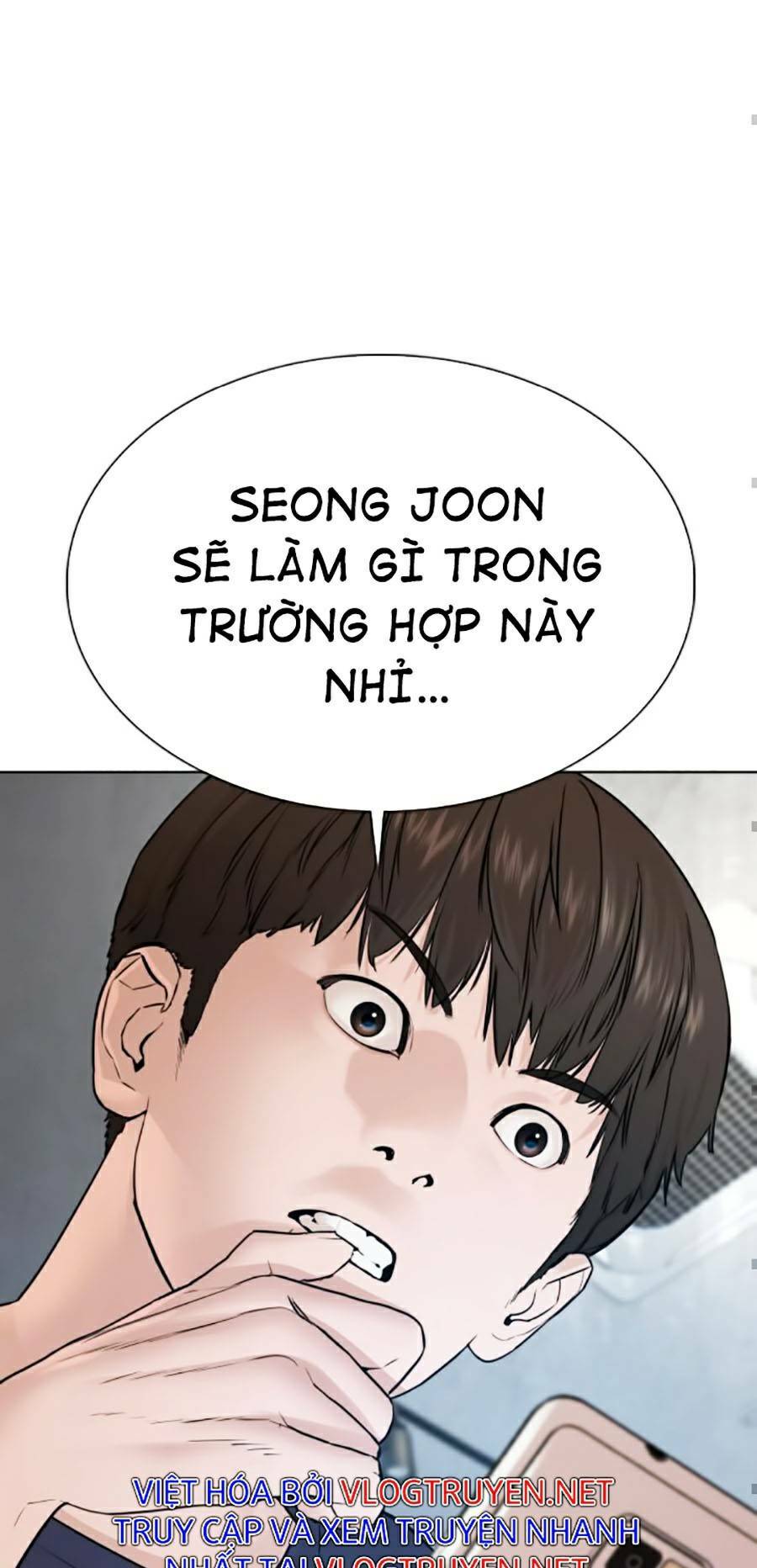 Chương 110 - Trang 59