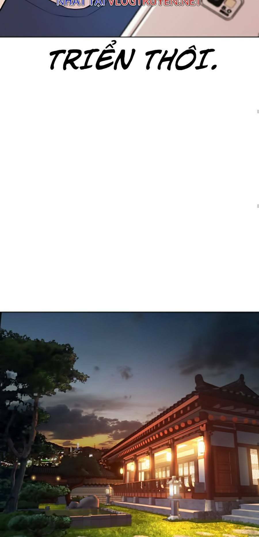 Chương 110 - Trang 60