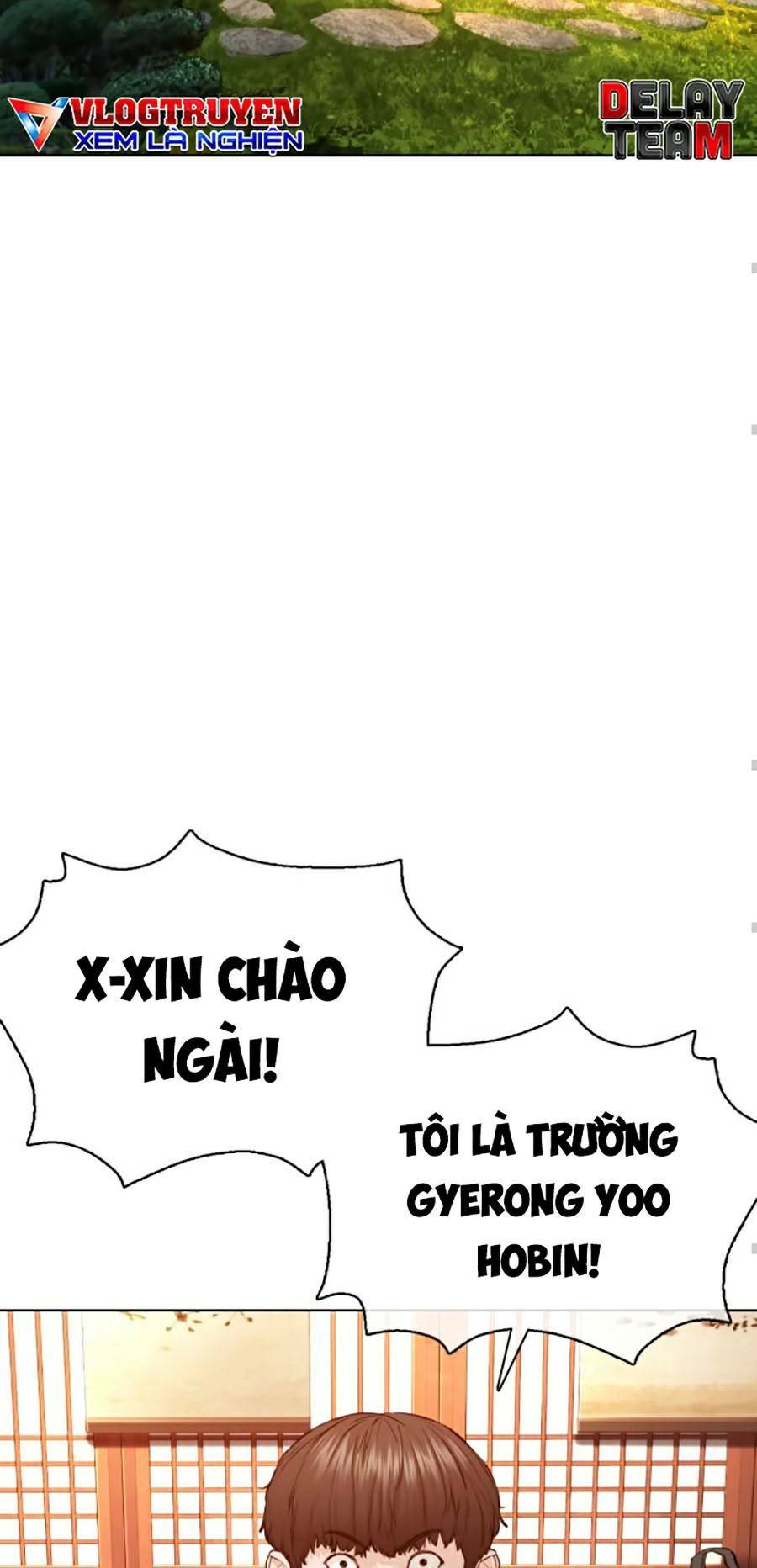 Chương 110 - Trang 61