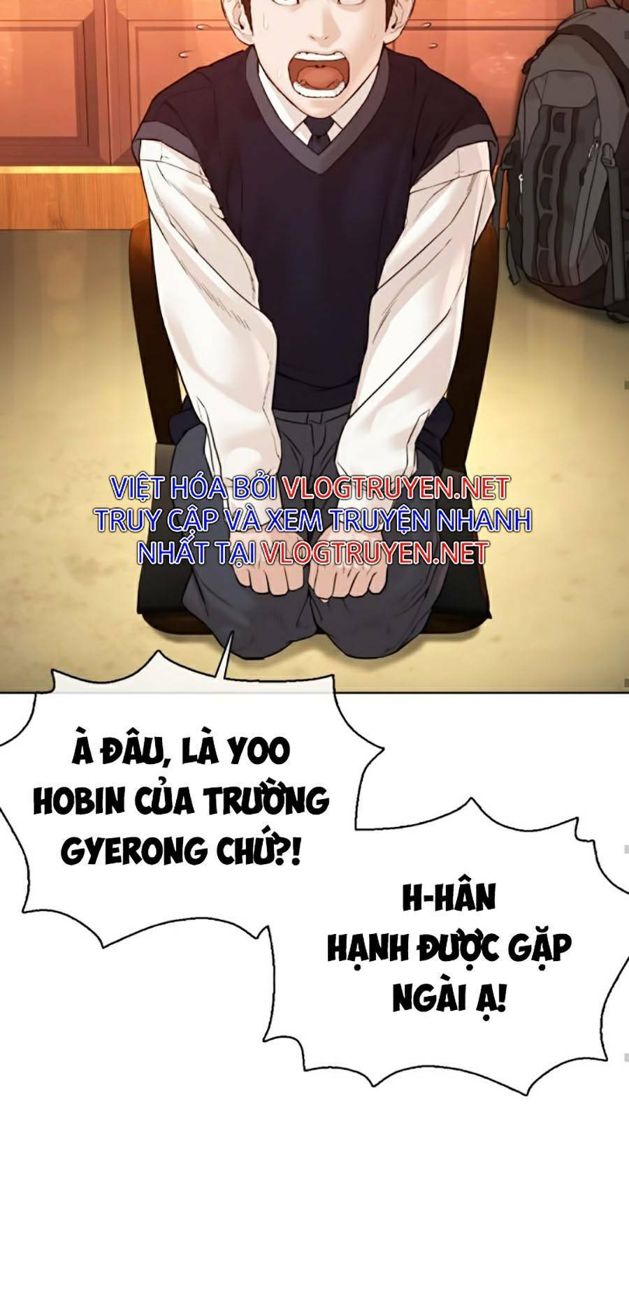Chương 110 - Trang 62