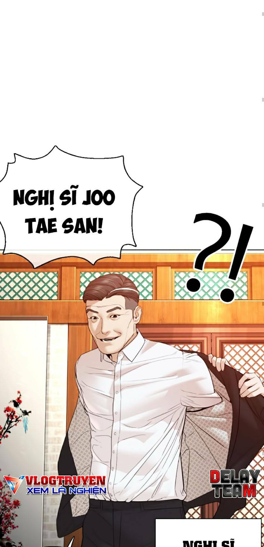 Chương 110 - Trang 63