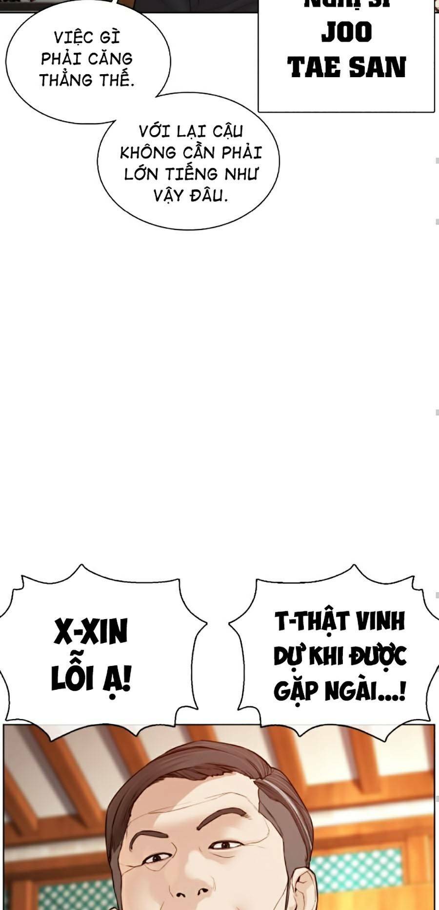Chương 110 - Trang 64