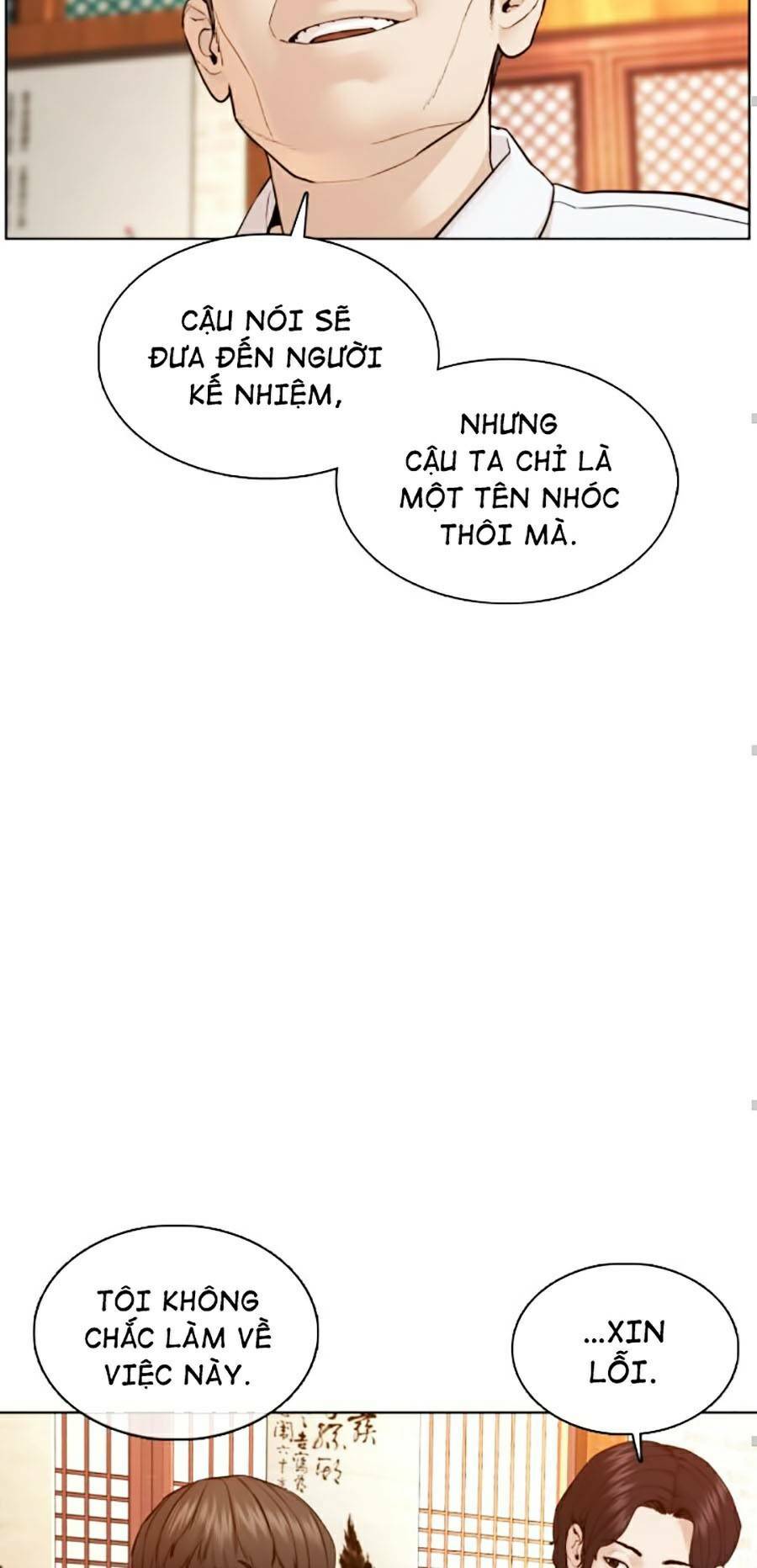 Chương 110 - Trang 65