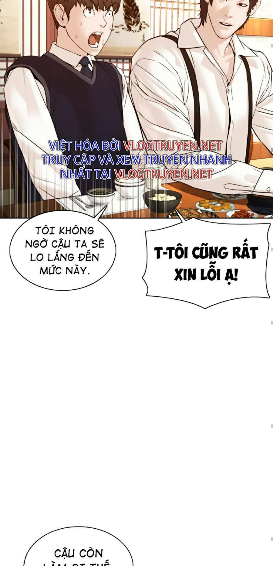 Chương 110 - Trang 66
