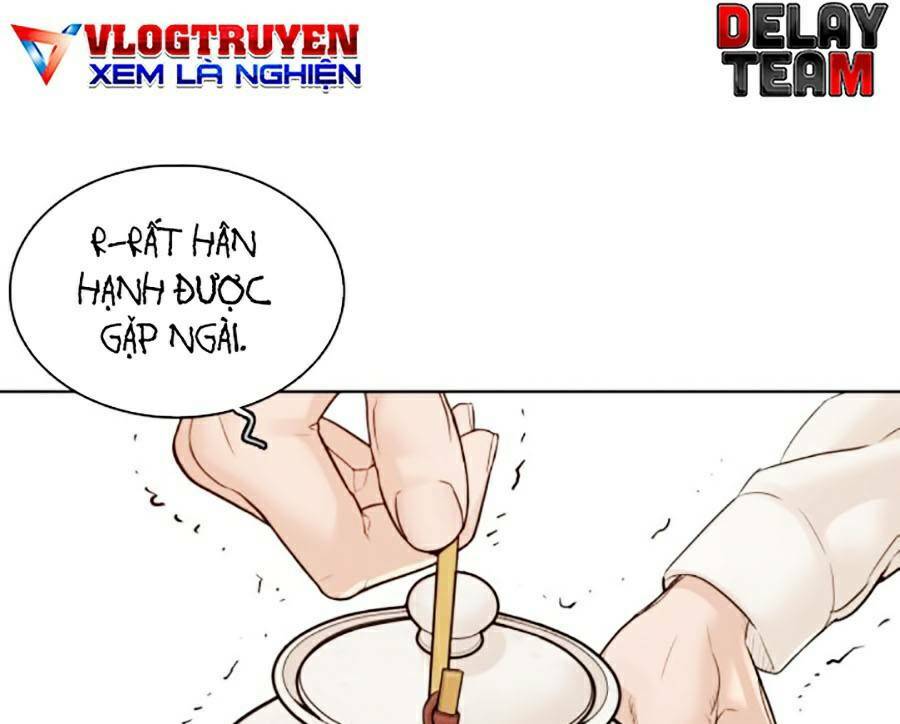 Chương 110 - Trang 68