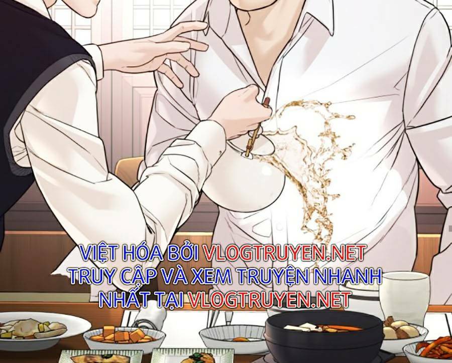Chương 110 - Trang 72