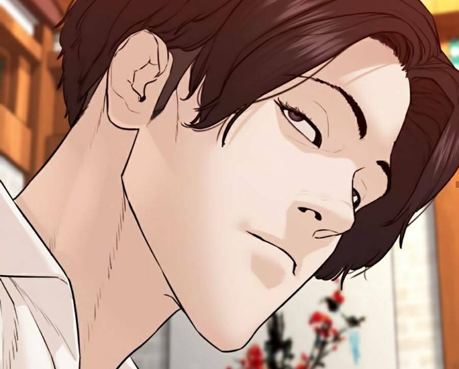 Chương 110 - Trang 74