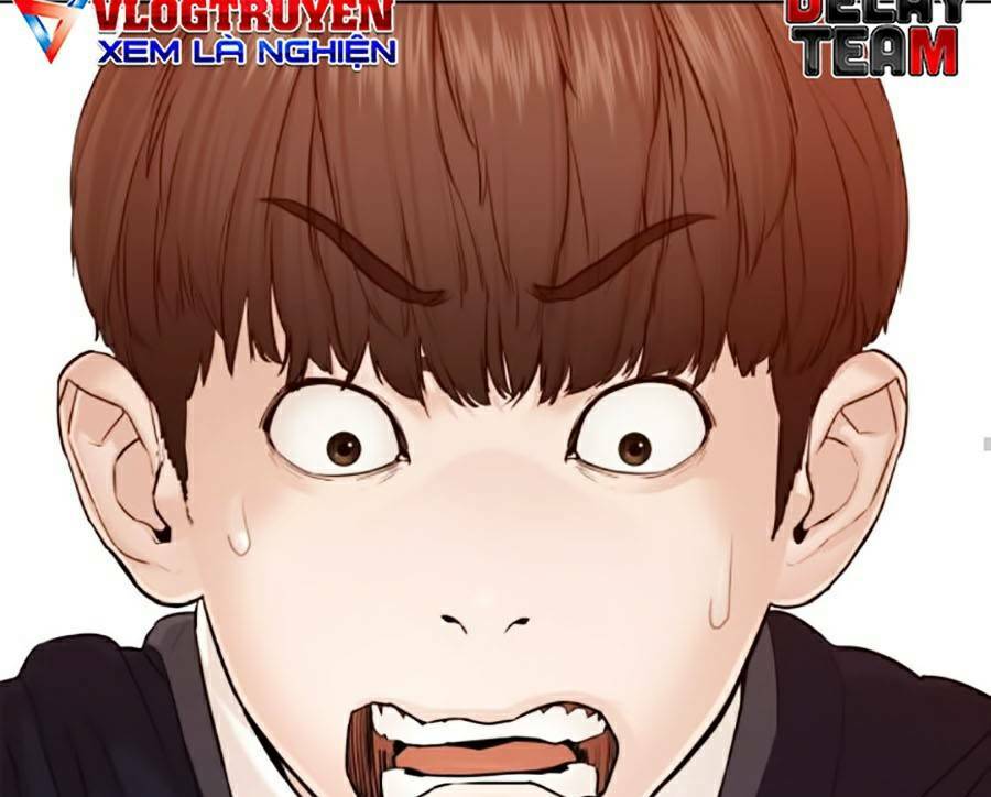 Chương 110 - Trang 76