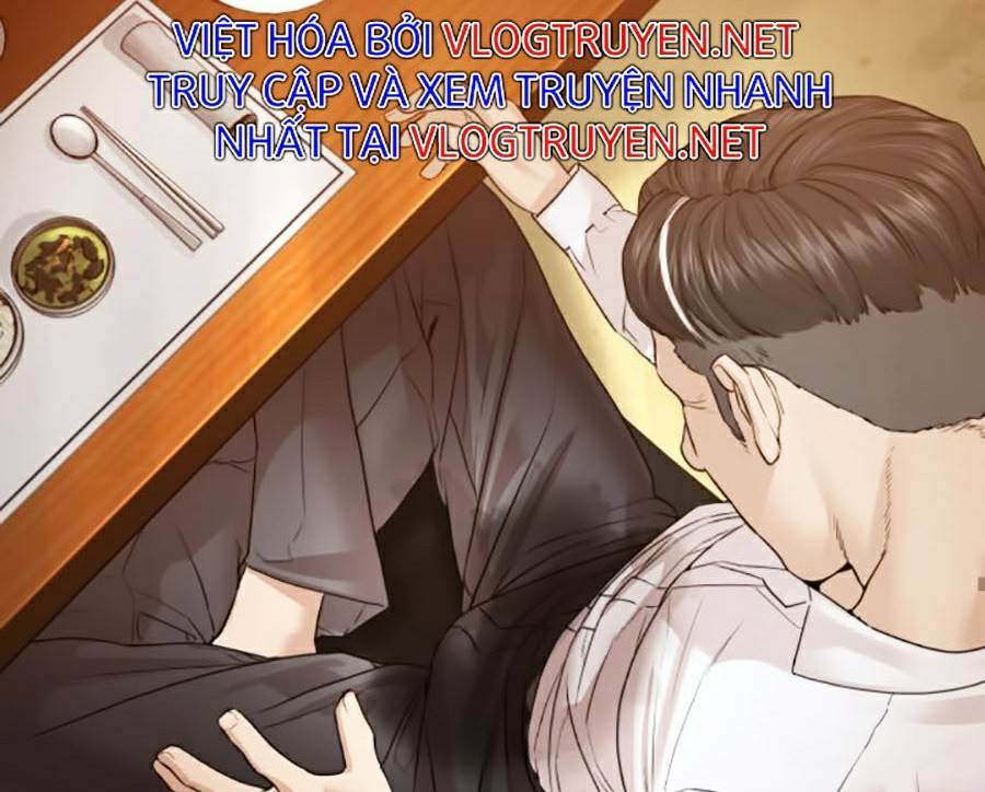Chương 110 - Trang 79