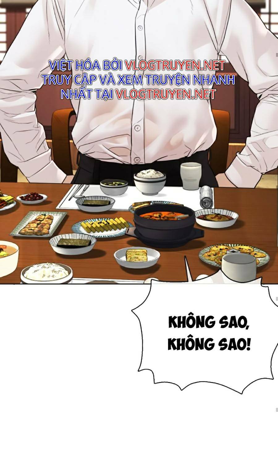 Chương 110 - Trang 83