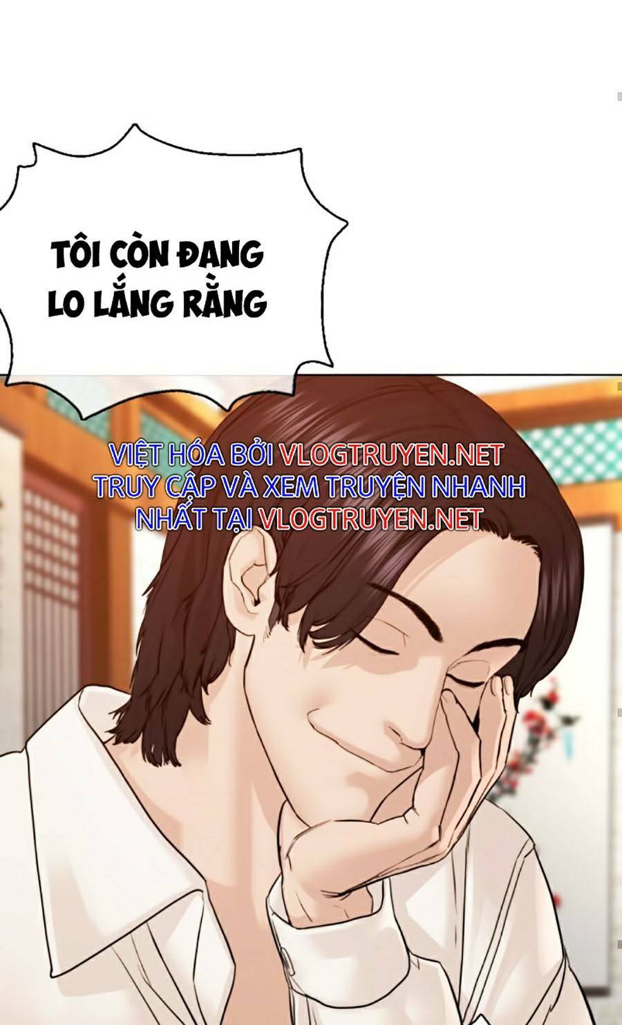 Chương 110 - Trang 86