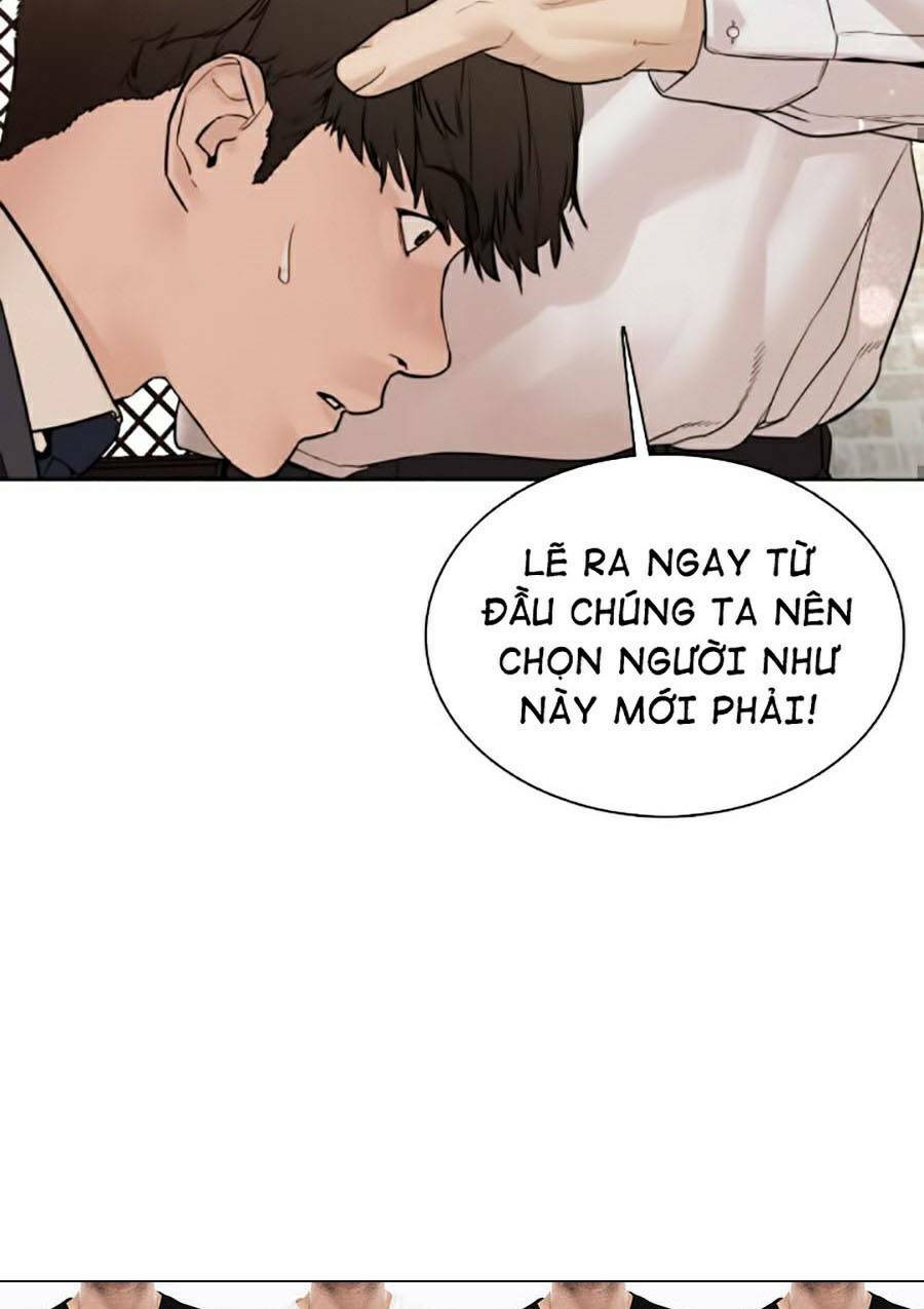Chương 110 - Trang 89