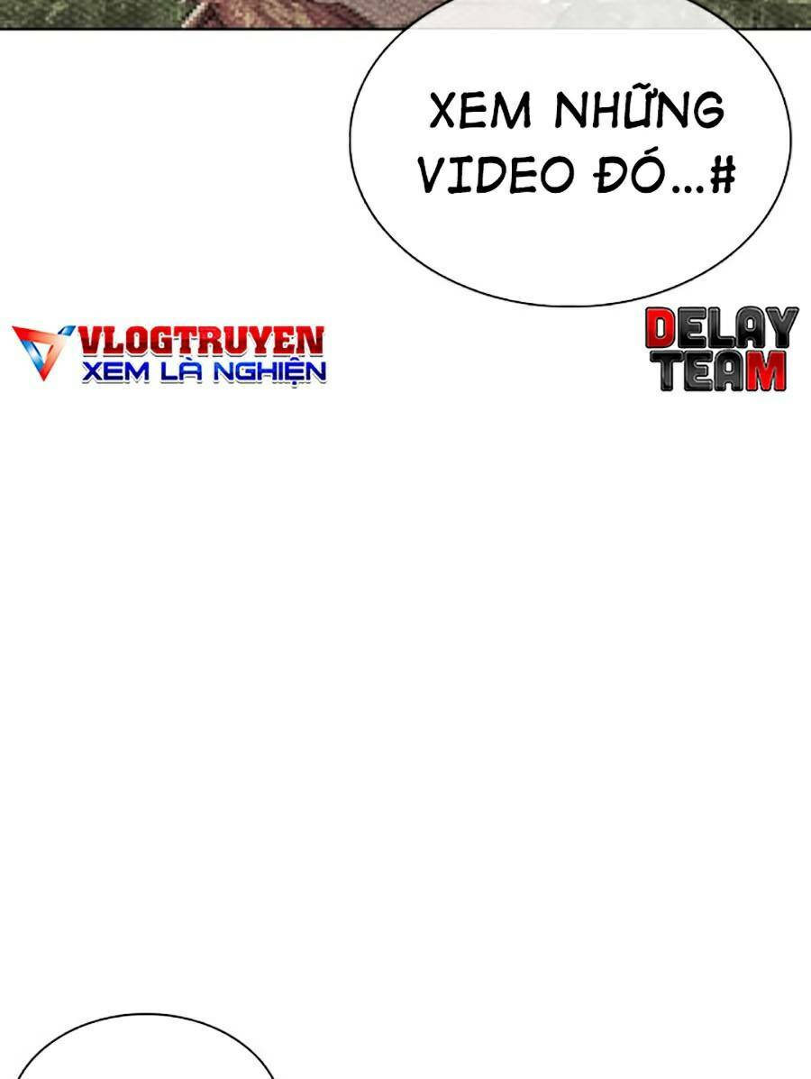 Chương 110 - Trang 10