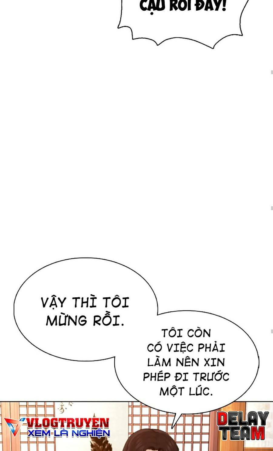 Chương 110 - Trang 92